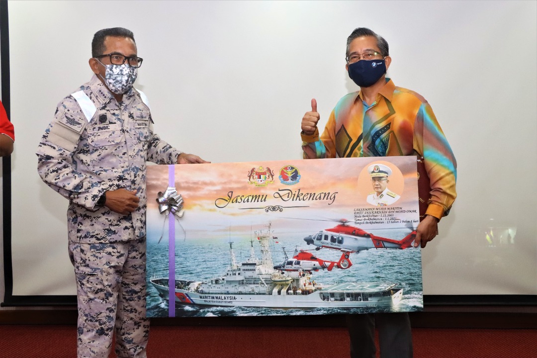 WhatsApp Image 2021 10 21 at 1.08.30 PM