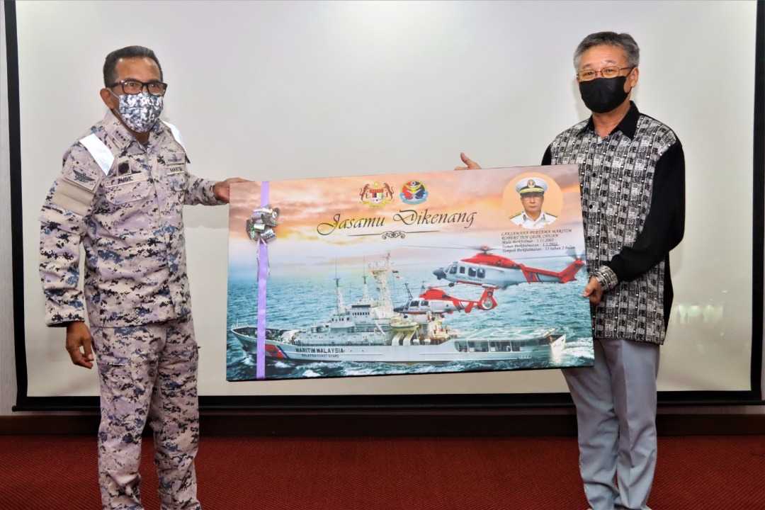 WhatsApp Image 2021 10 21 at 1.08.31 PM