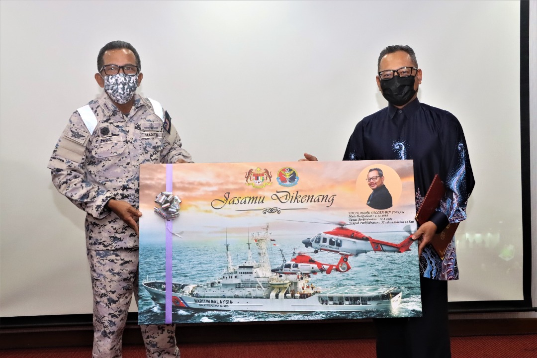 WhatsApp Image 2021 10 21 at 1.08.32 PM