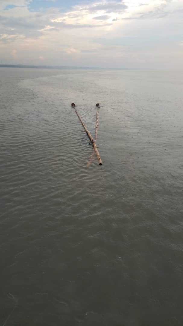 WhatsApp Image 2019-10-10 at 12.05.20 PM 1