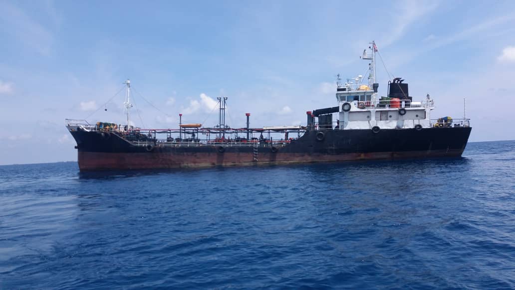 WhatsApp Image 2019-10-14 at 12.45.39 PM