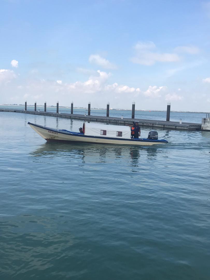 WhatsApp Image 2019-10-14 at 12.45.40 PM