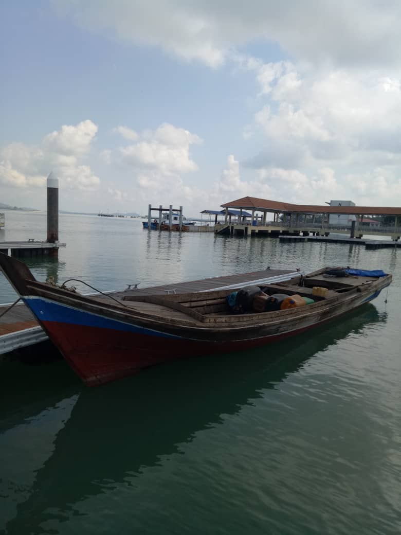 WhatsApp Image 2019-10-14 at 12.45.43 PM