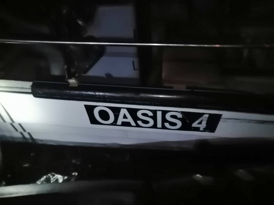 WhatsApp Image 2019-10-14 at 9.40.44 AM