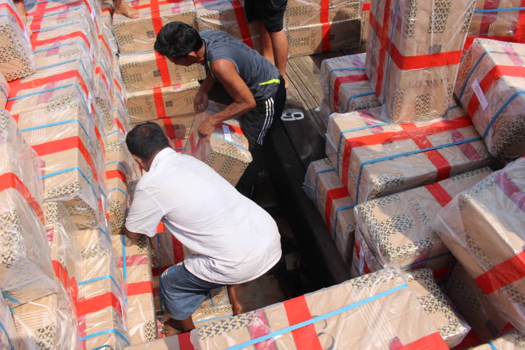 WhatsApp Image 2019-10-16 at 1.56.53 PM