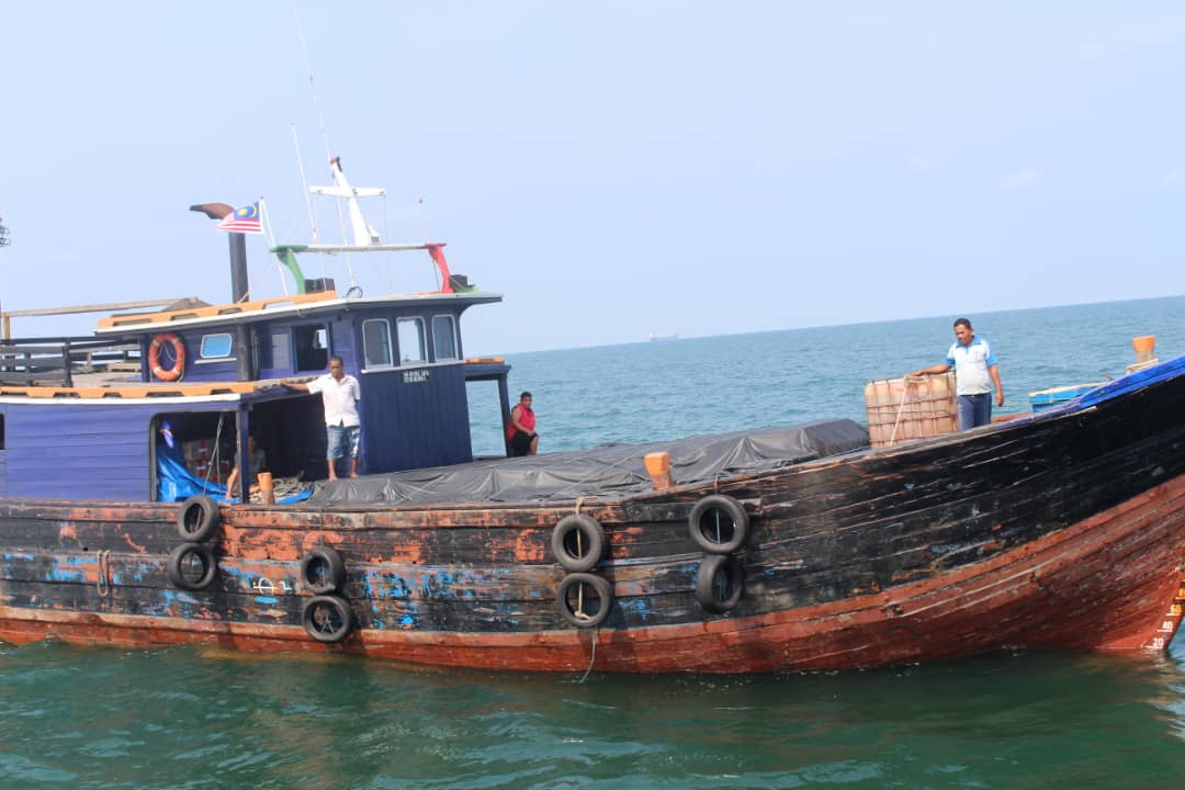 WhatsApp Image 2019-10-16 at 1.56.53 PM 1