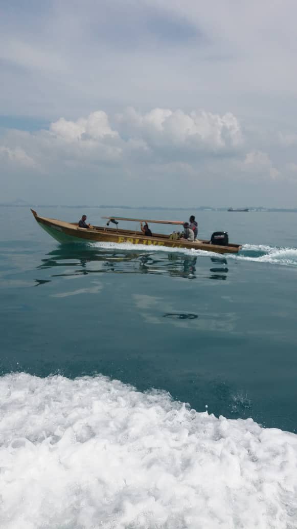 WhatsApp Image 2019-10-21 at 12.38.55 PM