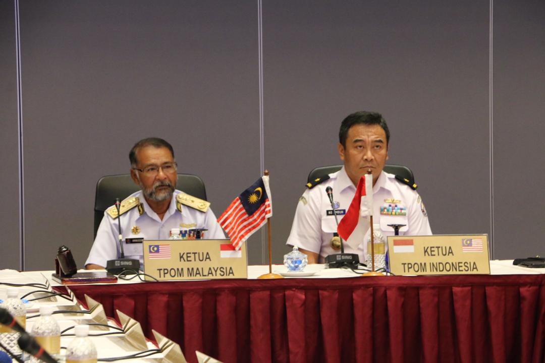 WhatsApp Image 2019-10-22 at 12.55.50 PM 1