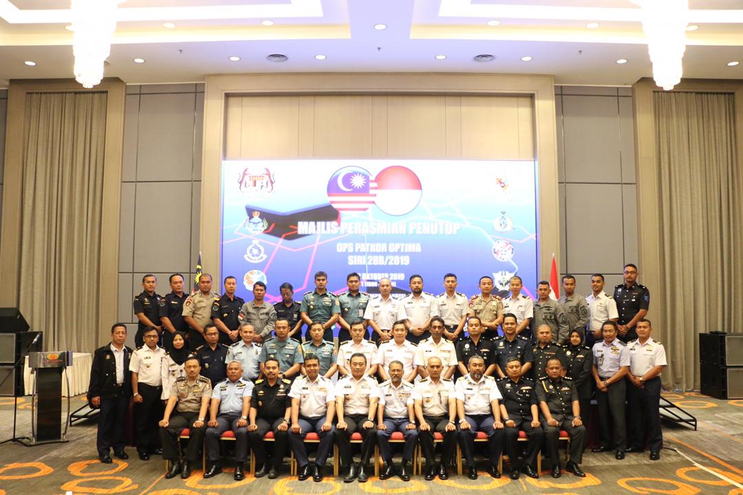 WhatsApp Image 2019-10-22 at 12.55.52 PM