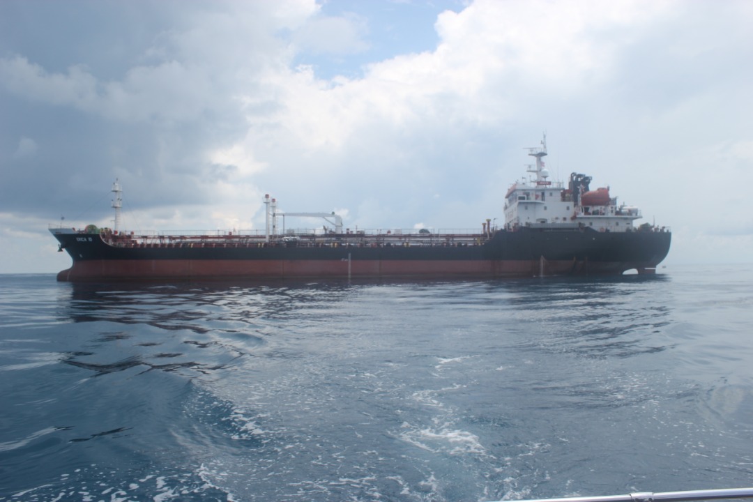 WhatsApp Image 2019-10-22 at 8.47.08 AM 1