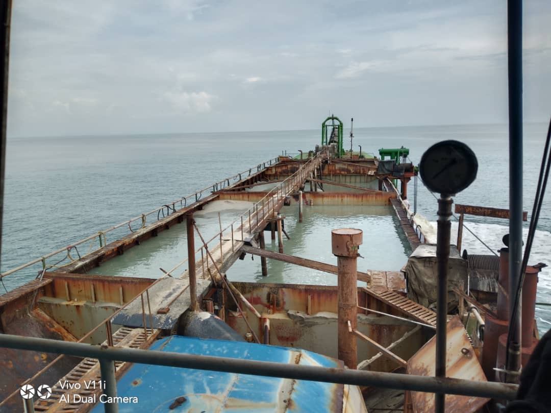 WhatsApp Image 2019-10-23 at 11.26.06 AM