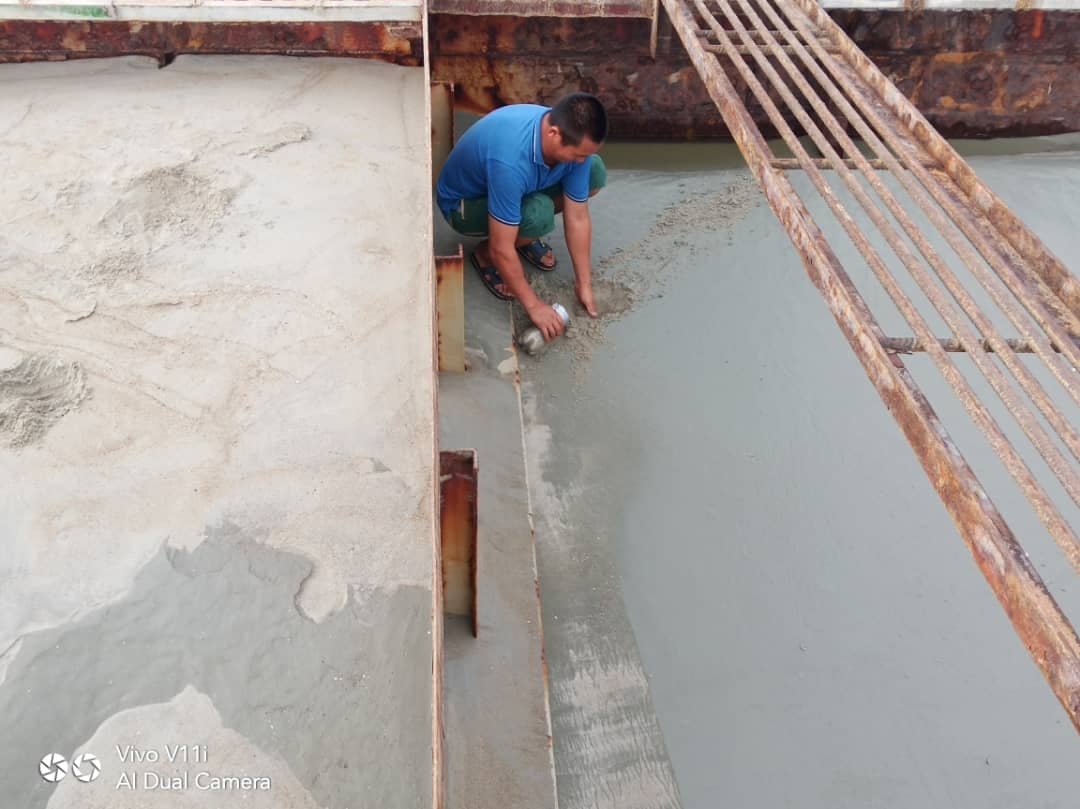 WhatsApp Image 2019-10-23 at 11.26.28 AM