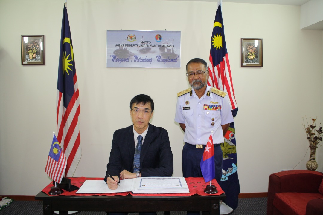 WhatsApp Image 2019-11-07 at 11.27.47 AM