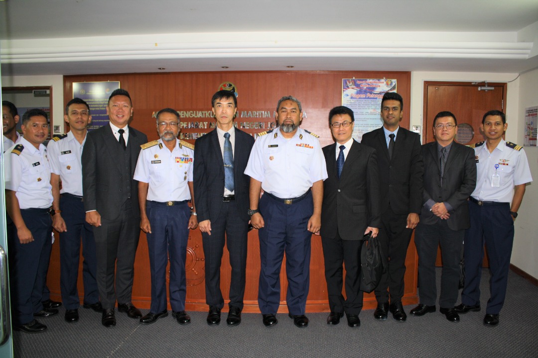 WhatsApp Image 2019-11-07 at 2.31.48 PM