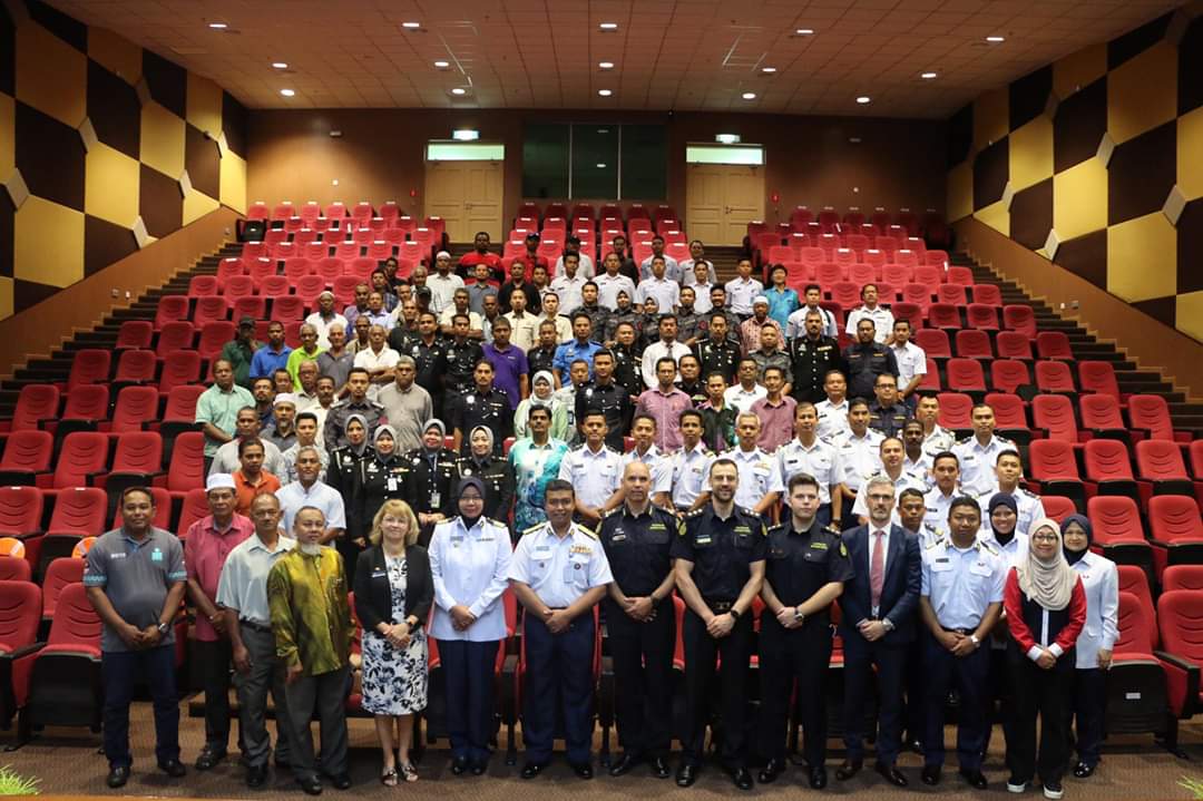 WhatsApp Image 2019-11-08 at 11.42.19 AM