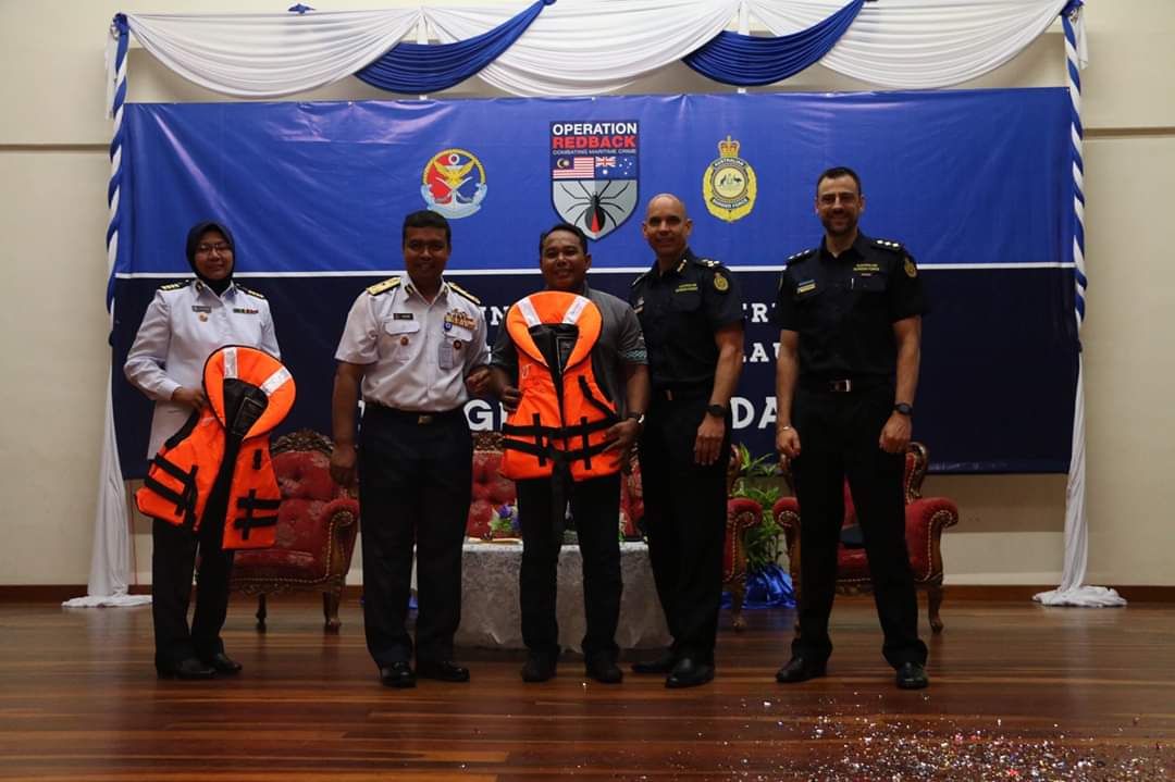 WhatsApp Image 2019-11-08 at 11.42.20 AM 2