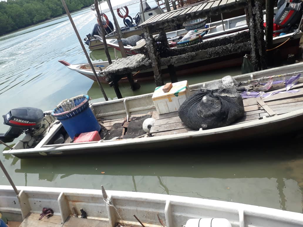 WhatsApp Image 2019-11-09 at 1.07.25 PM