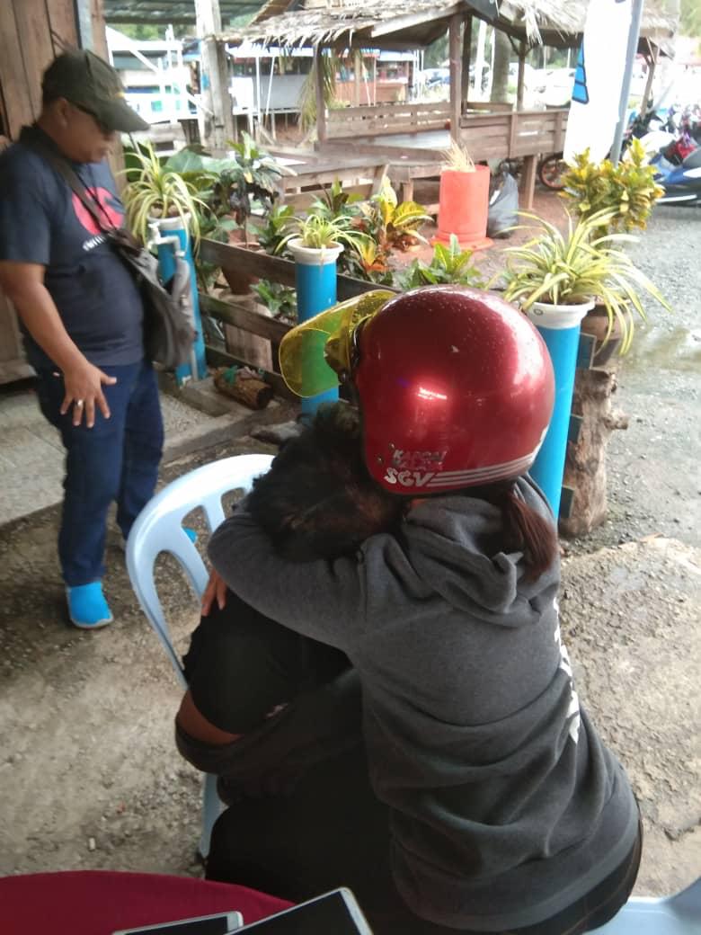 WhatsApp Image 2019-11-10 at 9.09.08 PM