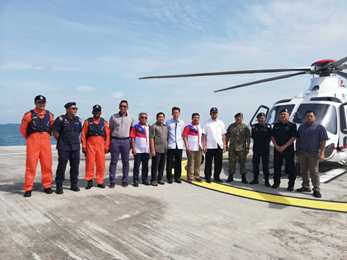 mb johor lawat abmb