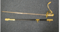 PedangSabre2